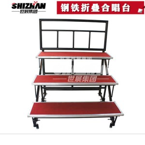 多功能花季传媒官网下载：兼顾实用与舒适体验