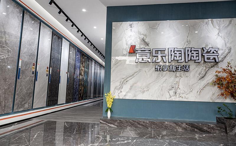 探店|花季传媒官网下载天门旗舰店，打造精致的生活空间！